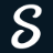 StakeReview CA logo