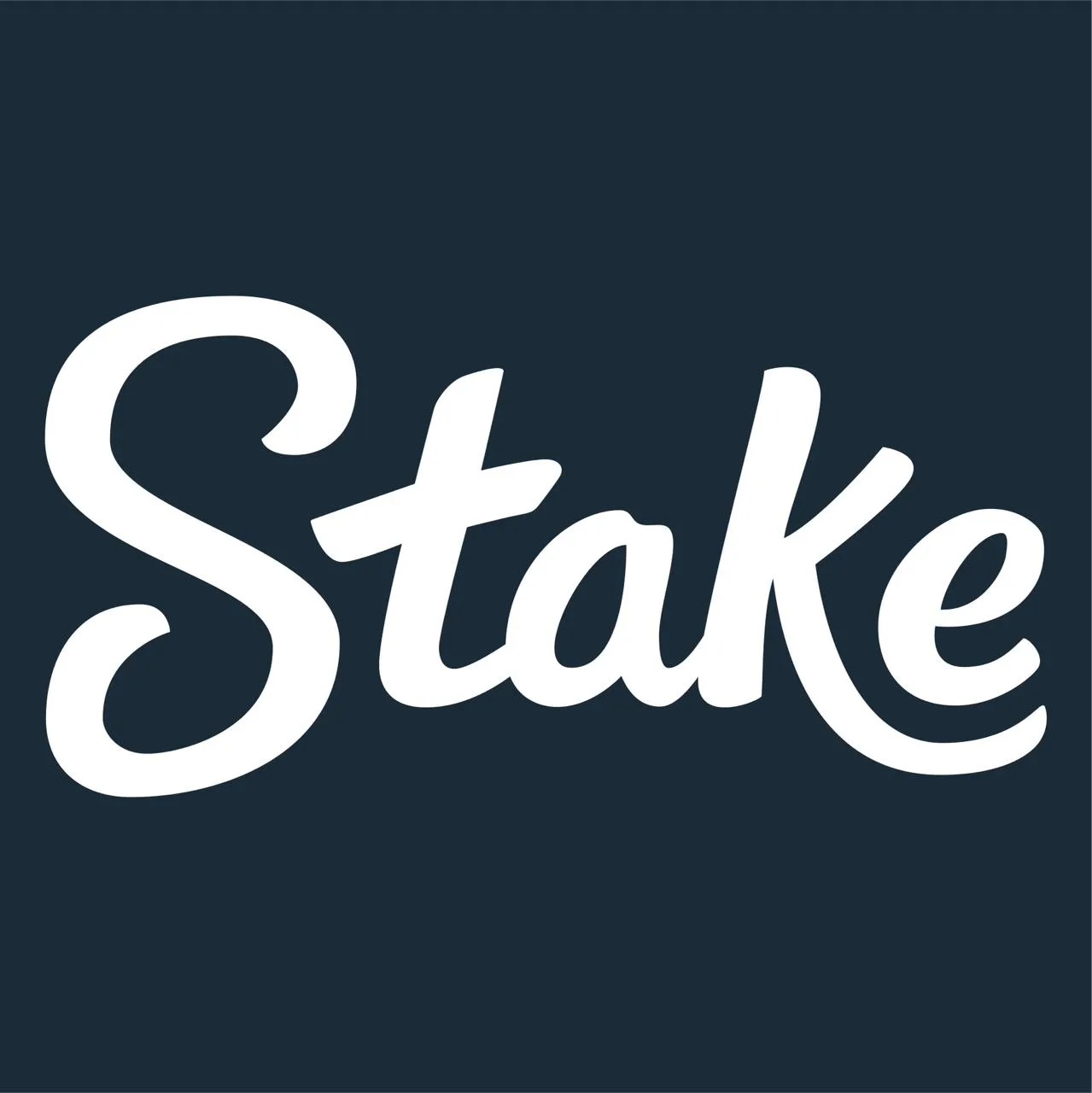 StakeReview CA logo