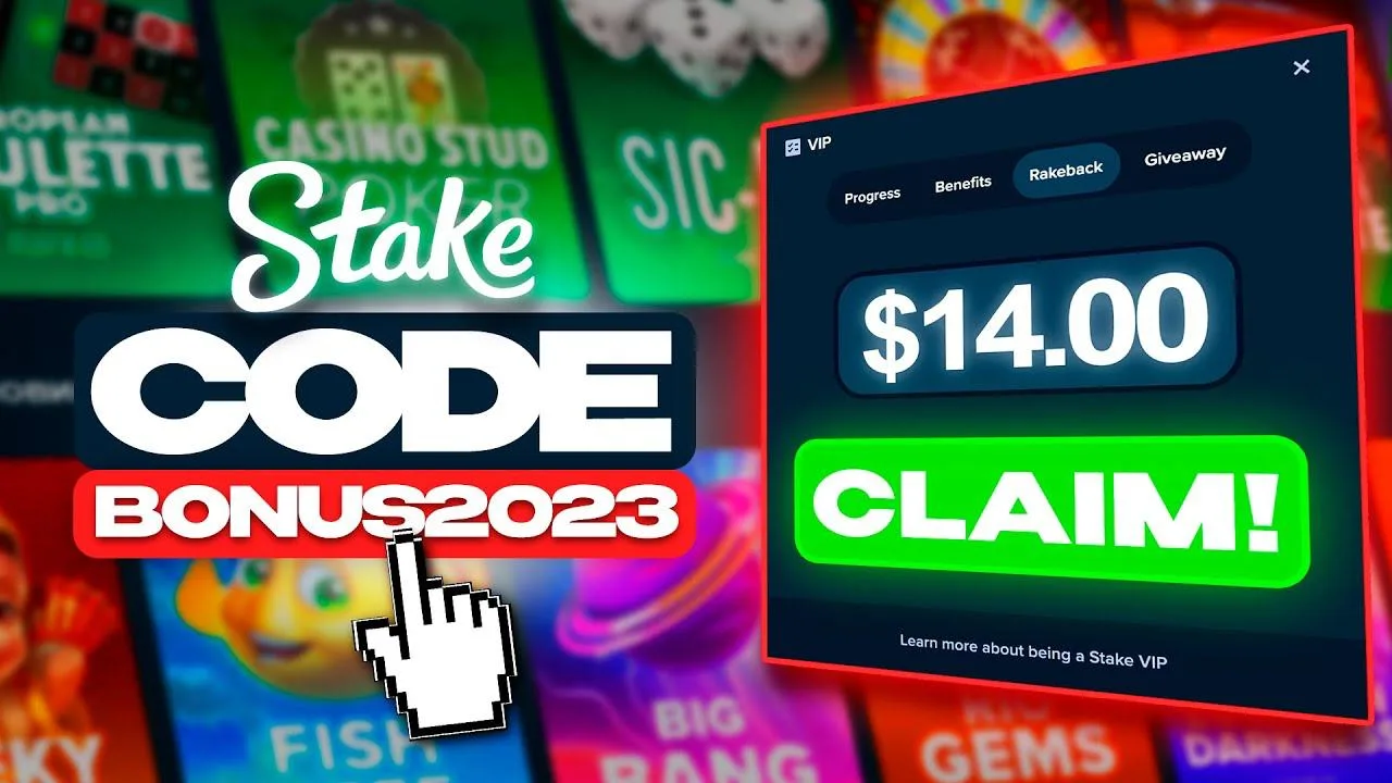 StakeReview CA — Stake Canada Casino Review: A Full Guide for 2026