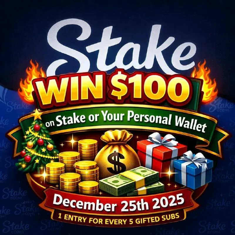 StakeReview CA — Why Stake Canada Is Popular With Canadian Players