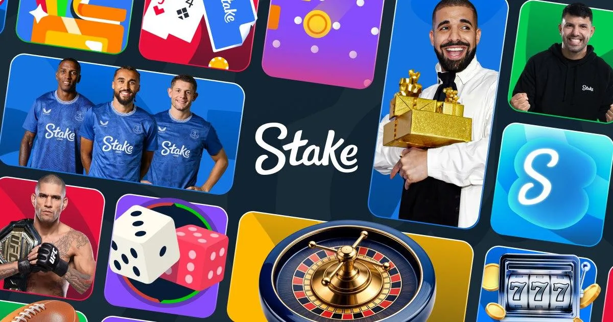 StakeReview CA — What Our Stake Canada Review Actually Measures