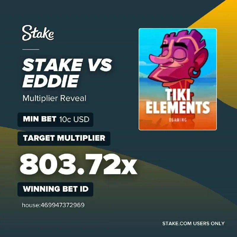 StakeReview CA — Is Stake Legit and Safe for Canadian Players?