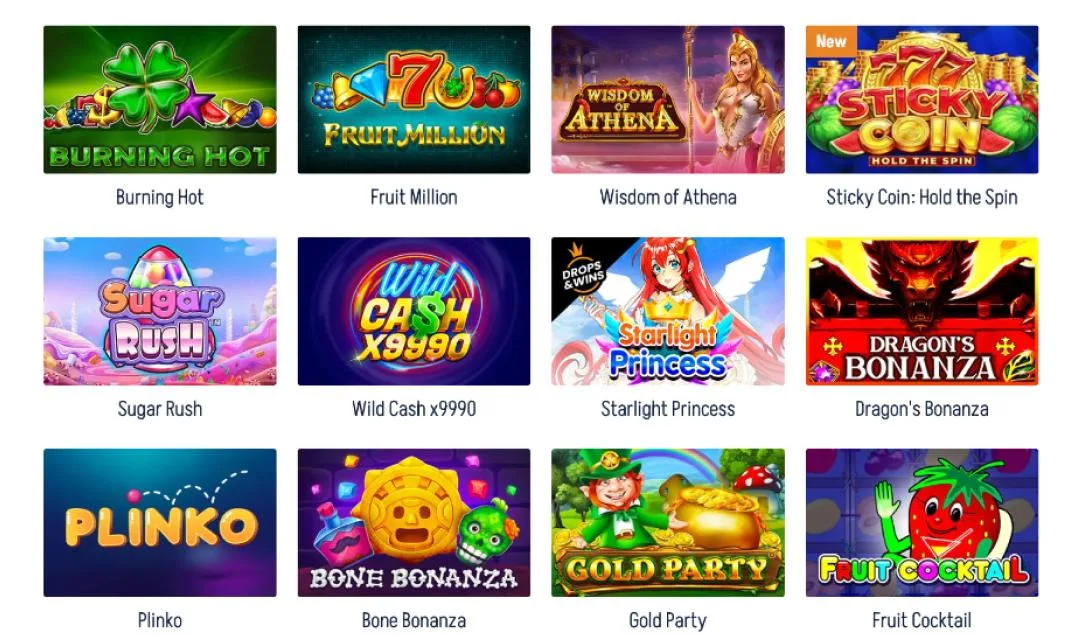 StakeReview CA — Who Stake Canada Casino Suits Best